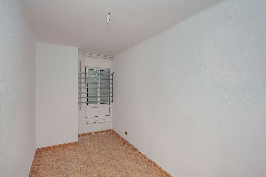Dzīvoklis Viladecans, Barcelona, Spānijā 3 istabas, 1974 m2 Nr. 167168