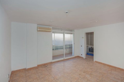 Dzīvoklis Viladecans, Barcelona, Spānijā 3 istabas, 1974 m2 Nr. 167168