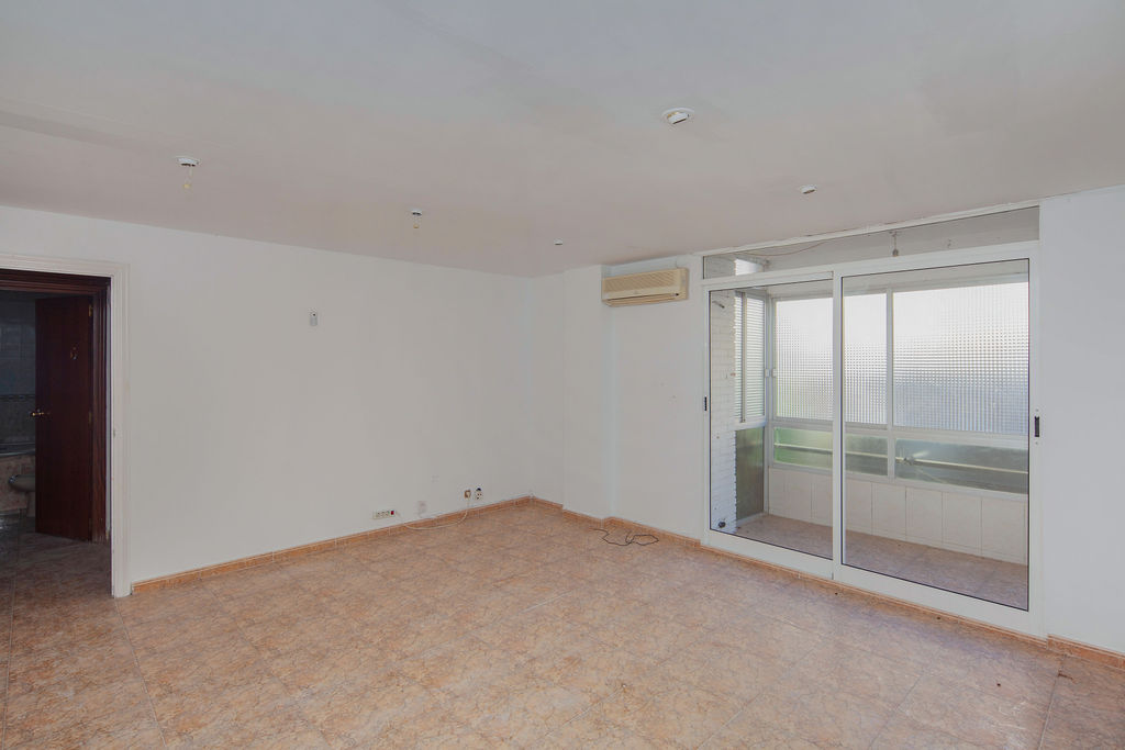 Dzīvoklis Viladecans, Barcelona, Spānijā 3 istabas, 1974 m2 Nr. 167168