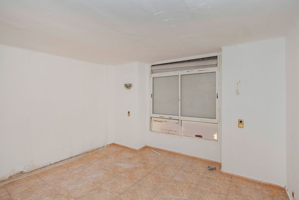 Dzīvoklis Viladecans, Barcelona, Spānijā 3 istabas, 1974 m2 Nr. 167168