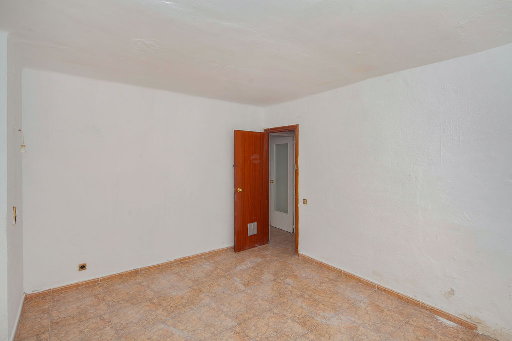 Dzīvoklis Viladecans, Barcelona, Spānijā 3 istabas, 1974 m2 Nr. 167168
