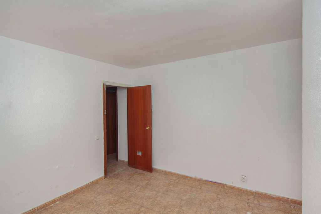 Dzīvoklis Viladecans, Barcelona, Spānijā 3 istabas, 1974 m2 Nr. 167168