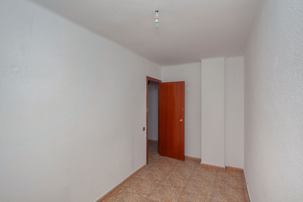 Dzīvoklis Viladecans, Barcelona, Spānijā 3 istabas, 1974 m2 Nr. 167168