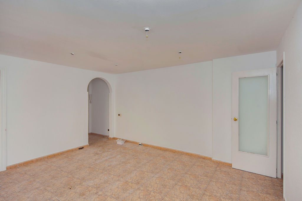 Dzīvoklis Viladecans, Barcelona, Spānijā 3 istabas, 1974 m2 Nr. 167168