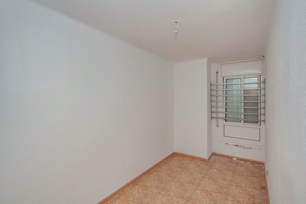 Dzīvoklis Viladecans, Barcelona, Spānijā 3 istabas, 1974 m2 Nr. 167168