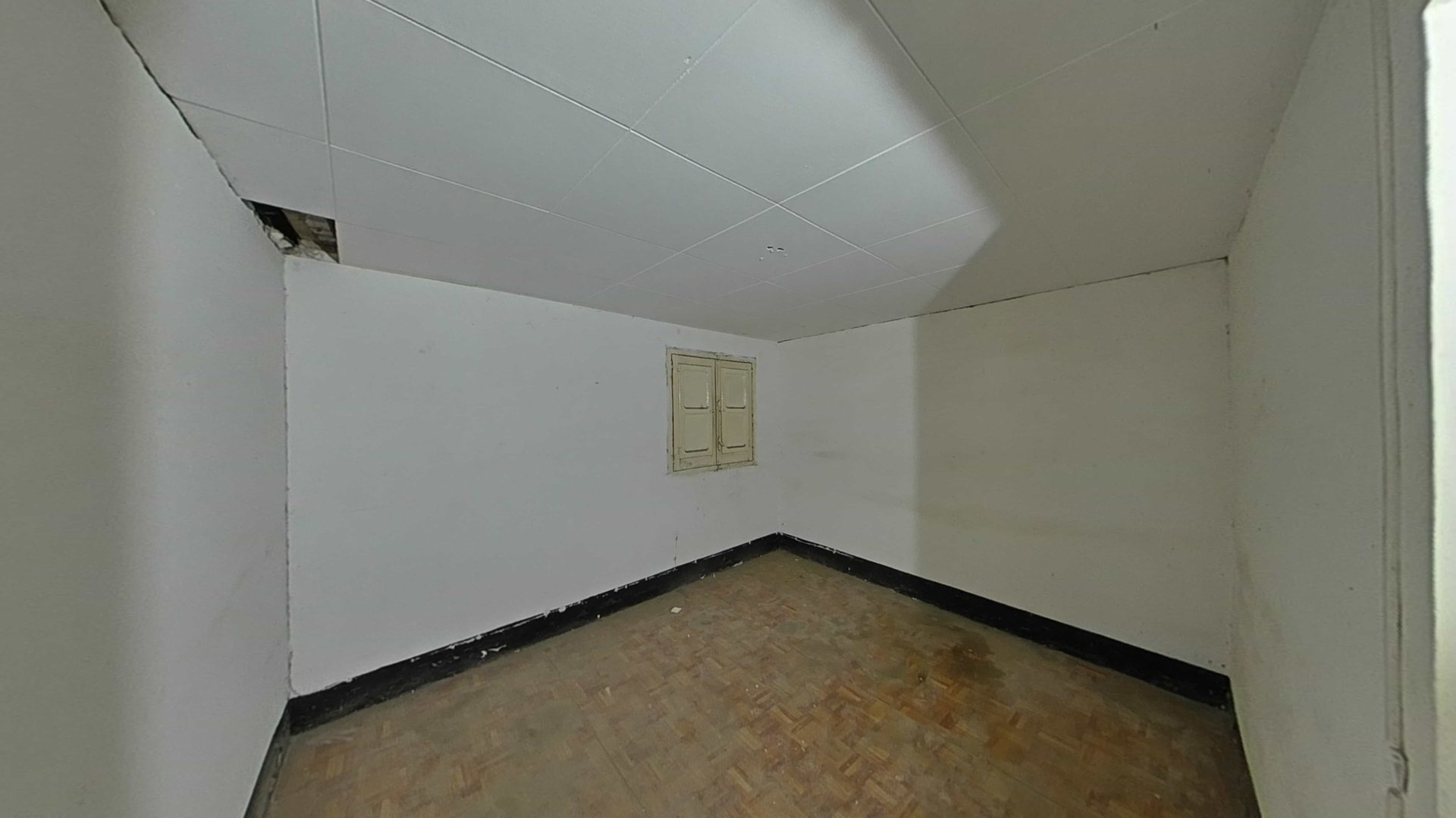 Komerciāls īpašums Puig-reig, Barcelona, Spānijā 2 istabas, 477 m2 Nr. 167174
