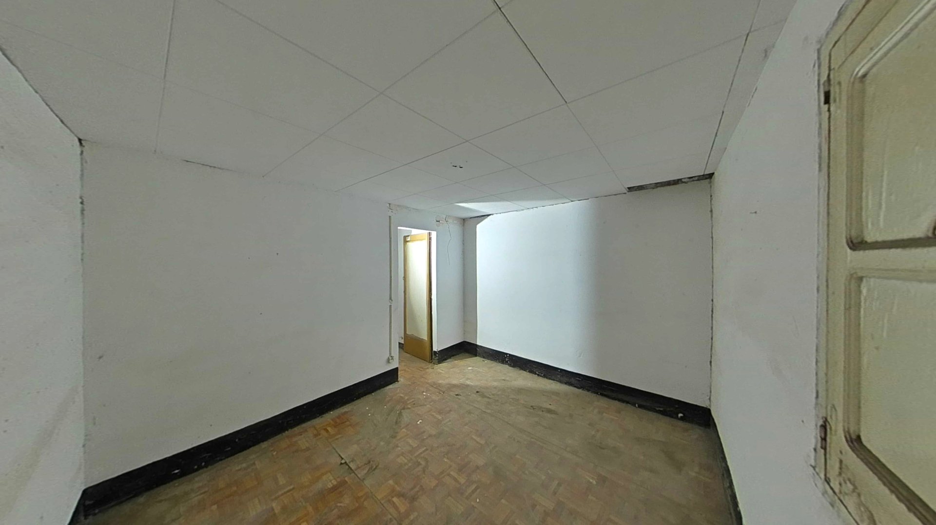 Komerciāls īpašums Puig-reig, Barcelona, Spānijā 2 istabas, 477 m2 Nr. 167174