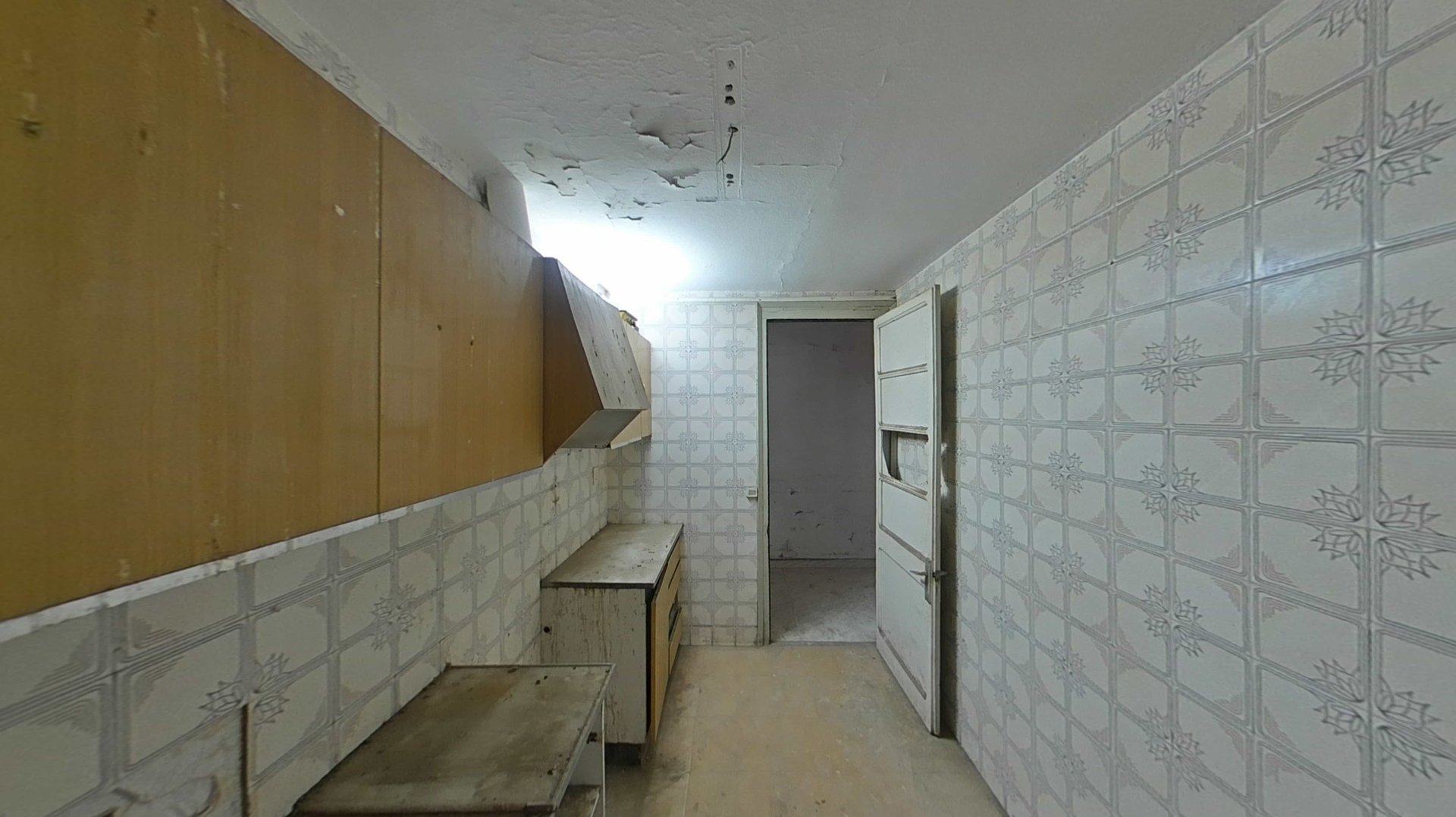 Komerciāls īpašums Puig-reig, Barcelona, Spānijā 2 istabas, 477 m2 Nr. 167174