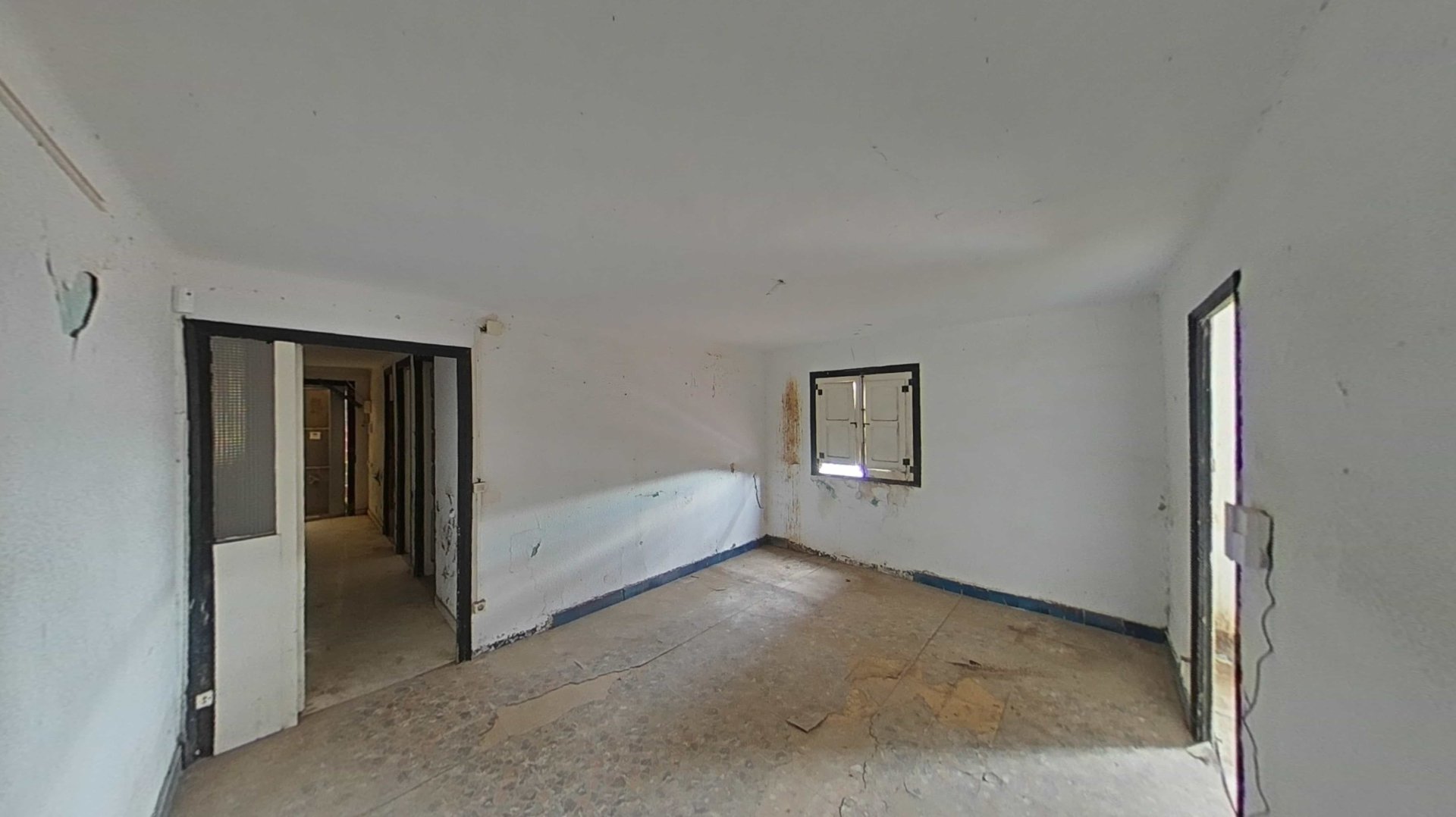 Komerciāls īpašums Puig-reig, Barcelona, Spānijā 2 istabas, 477 m2 Nr. 167174