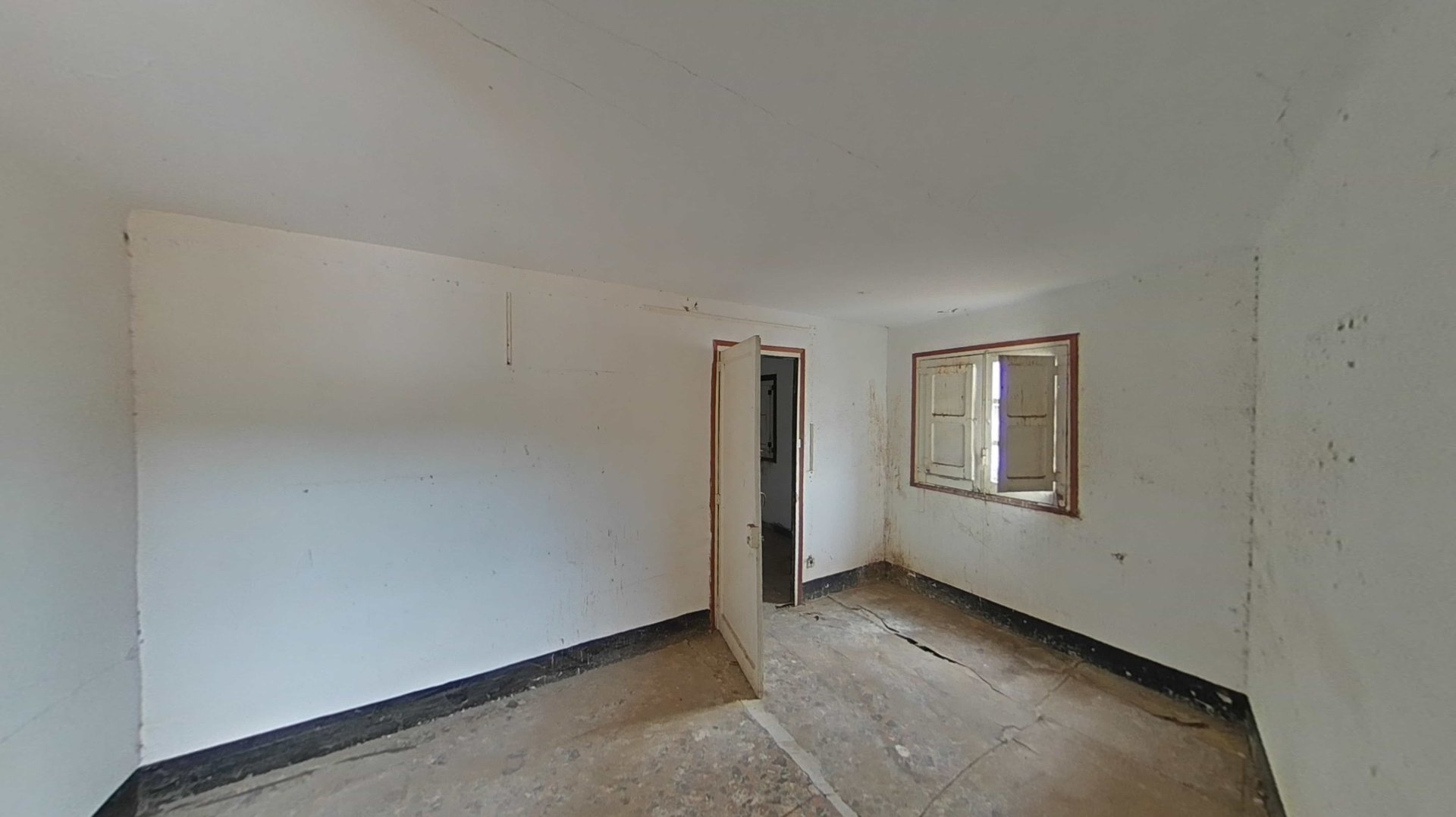 Komerciāls īpašums Puig-reig, Barcelona, Spānijā 2 istabas, 477 m2 Nr. 167174