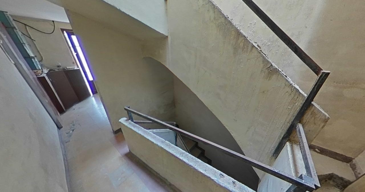 Komerciāls īpašums Puig-reig, Barcelona, Spānijā 2 istabas, 477 m2 Nr. 167174