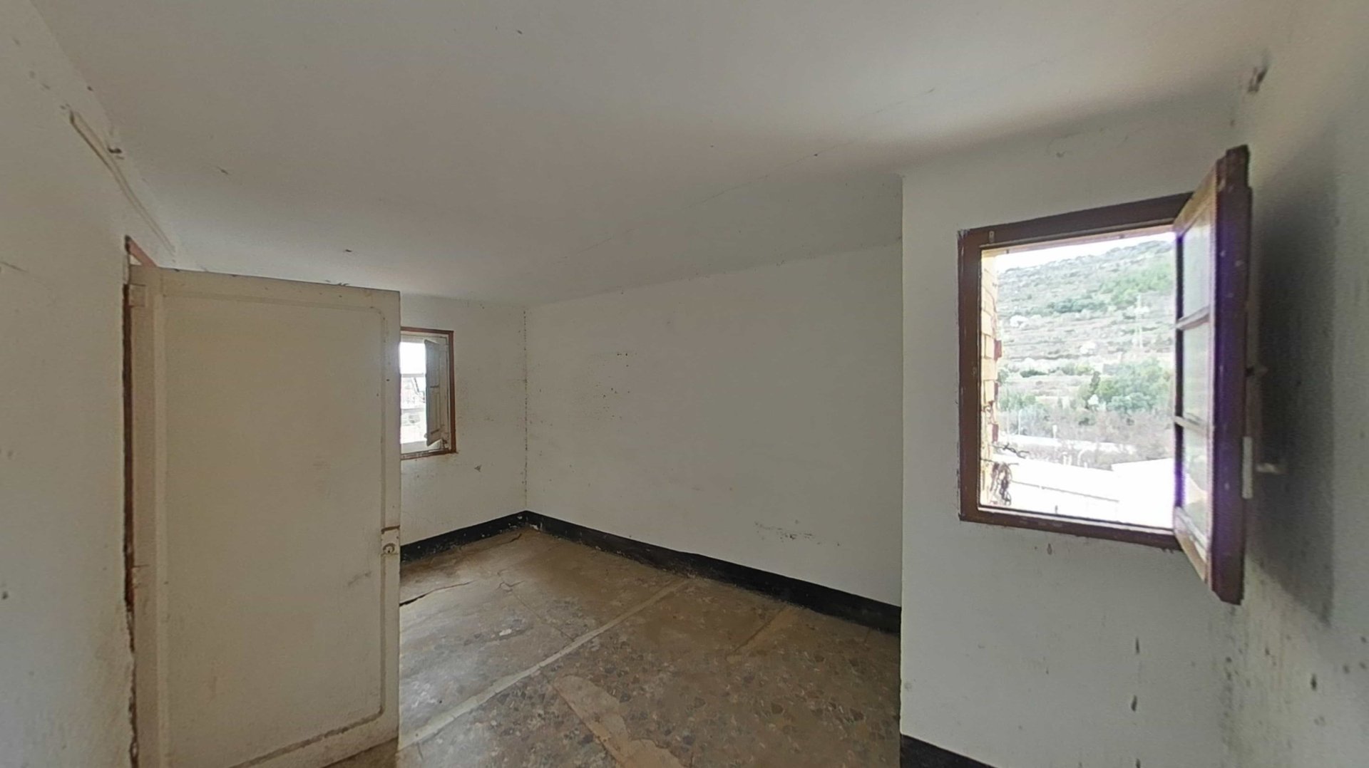 Komerciāls īpašums Puig-reig, Barcelona, Spānijā 2 istabas, 477 m2 Nr. 167174