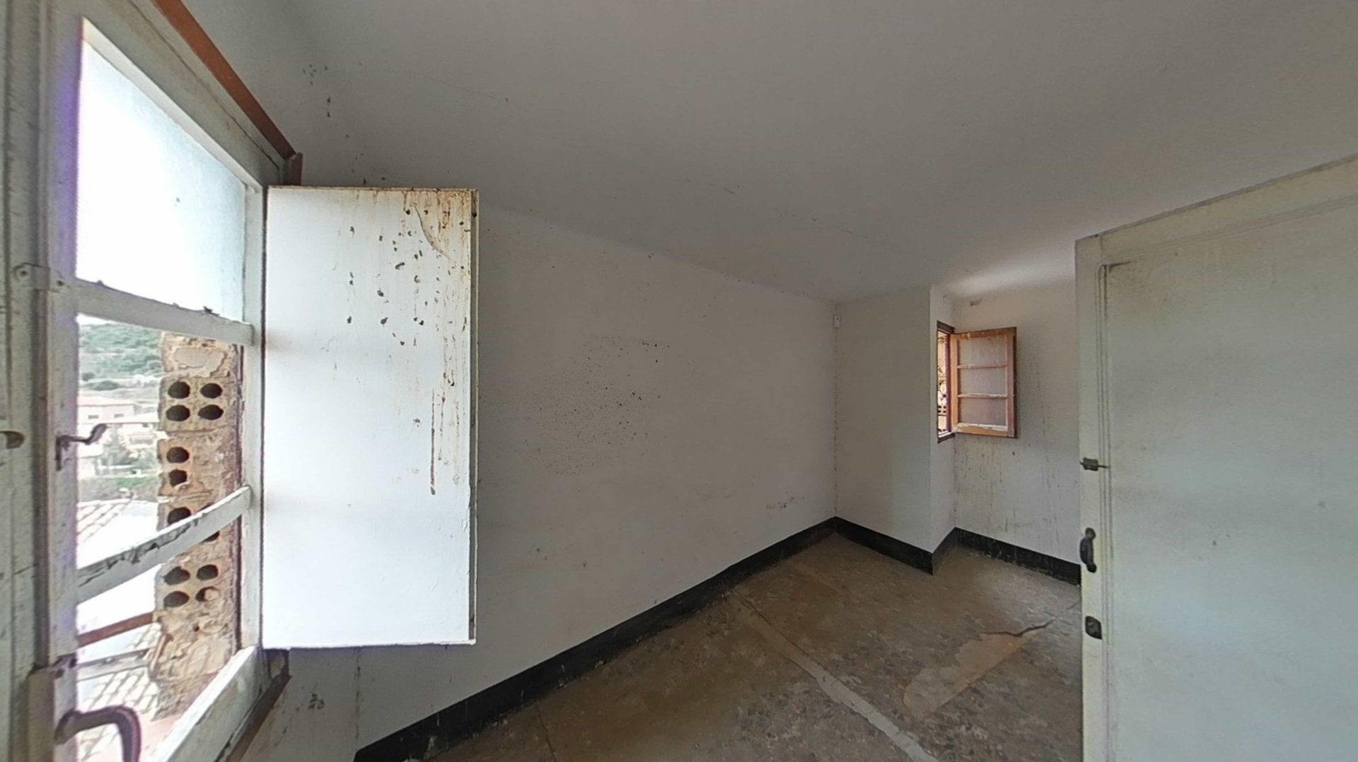 Komerciāls īpašums Puig-reig, Barcelona, Spānijā 2 istabas, 477 m2 Nr. 167174