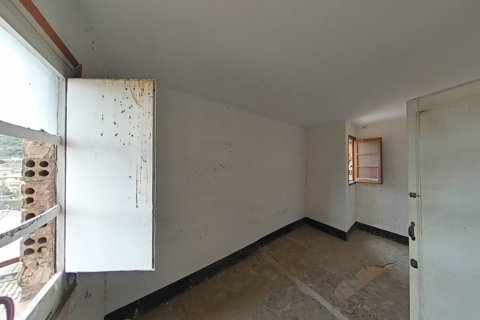 Commercial property in Puig-reig, Barcelona, Spain 2 bedrooms, 477 sq.m. No. 167174