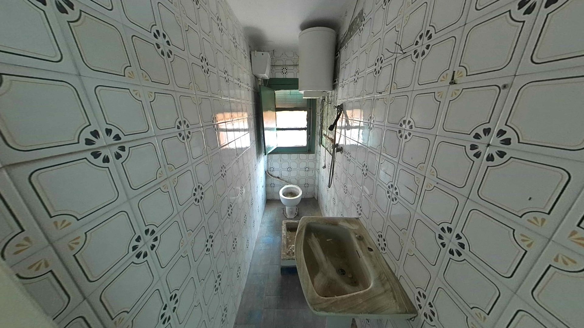 Komerciāls īpašums Puig-reig, Barcelona, Spānijā 2 istabas, 477 m2 Nr. 167174