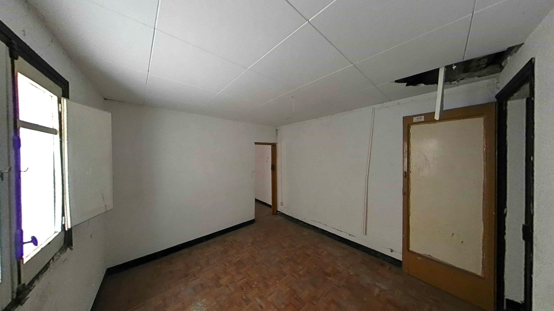Komerciāls īpašums Puig-reig, Barcelona, Spānijā 2 istabas, 477 m2 Nr. 167174