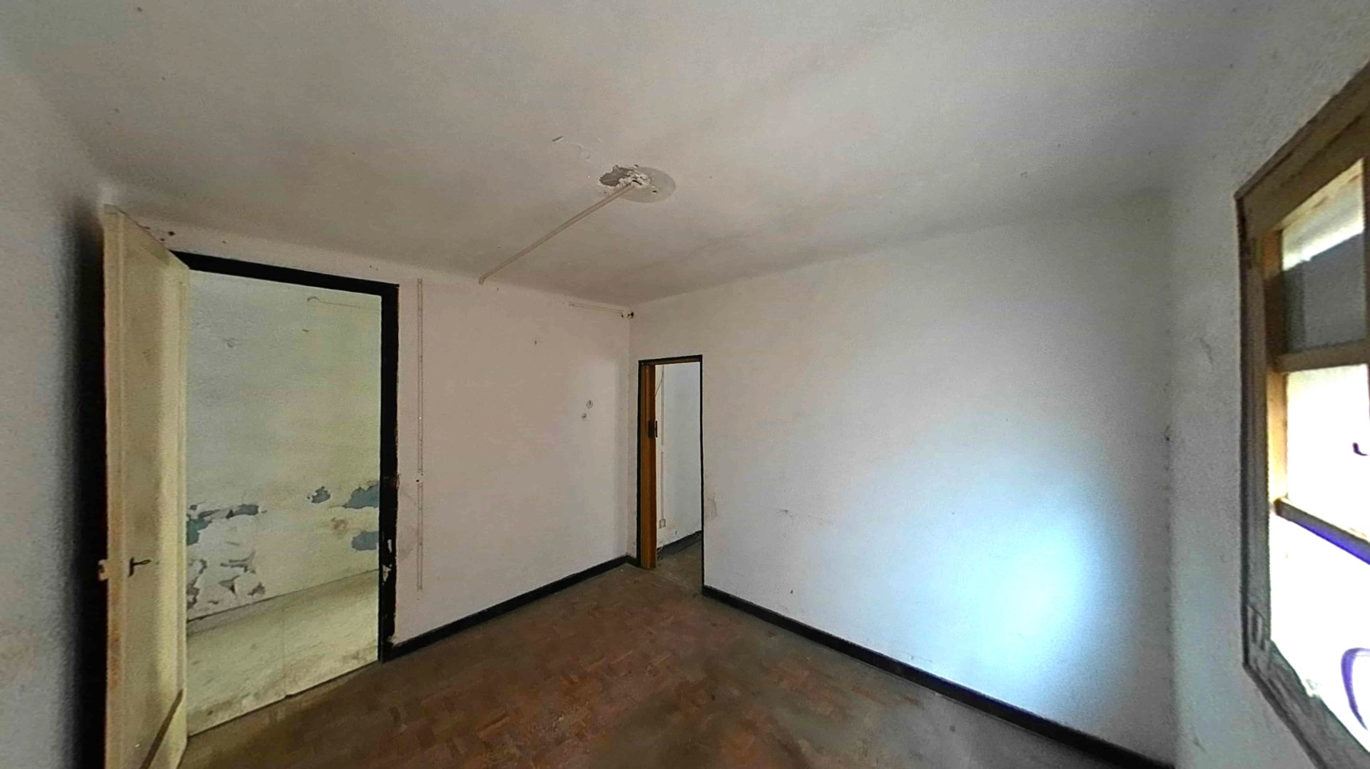Komerciāls īpašums Puig-reig, Barcelona, Spānijā 2 istabas, 477 m2 Nr. 167174