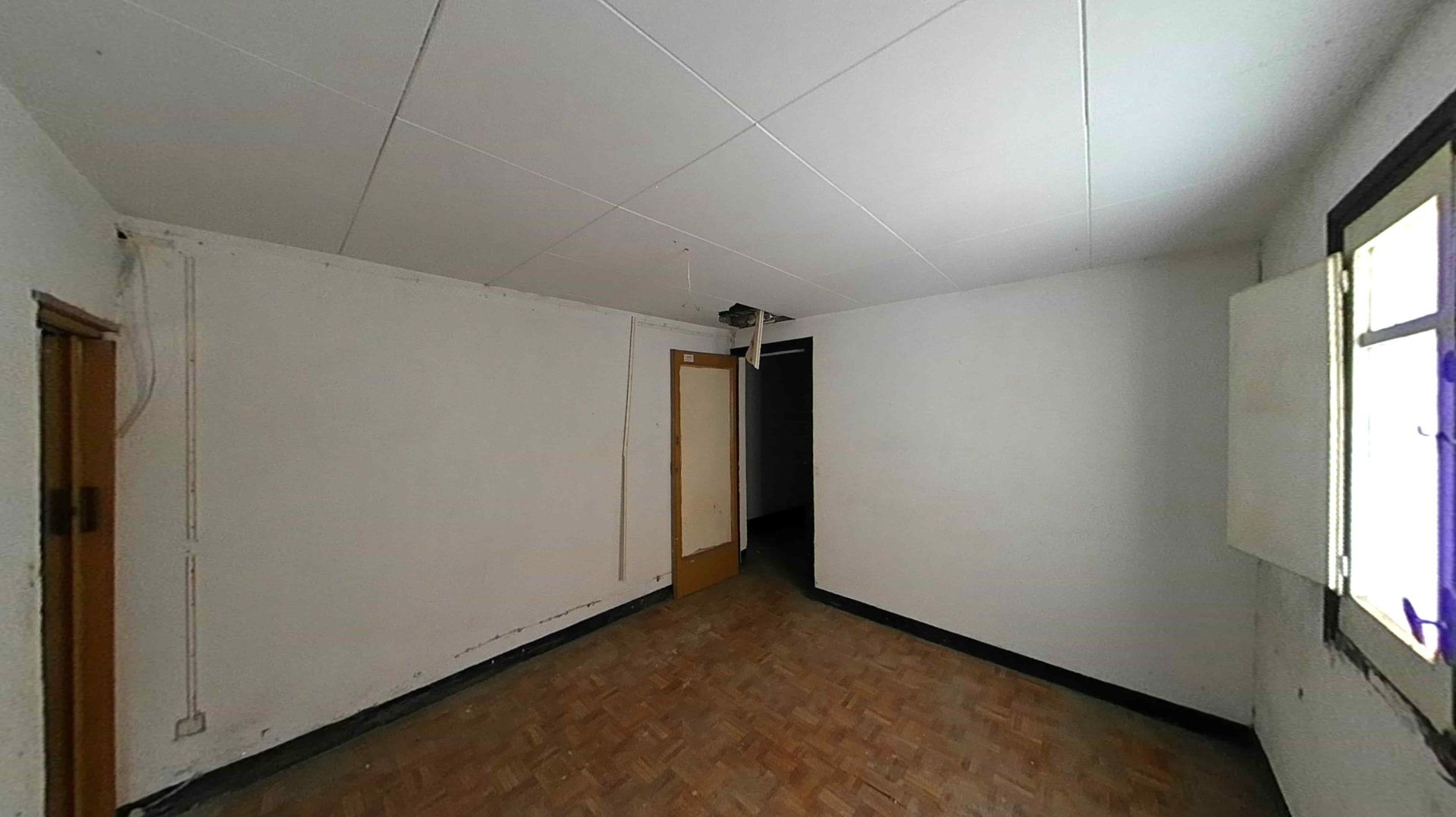 Komerciāls īpašums Puig-reig, Barcelona, Spānijā 2 istabas, 477 m2 Nr. 167174