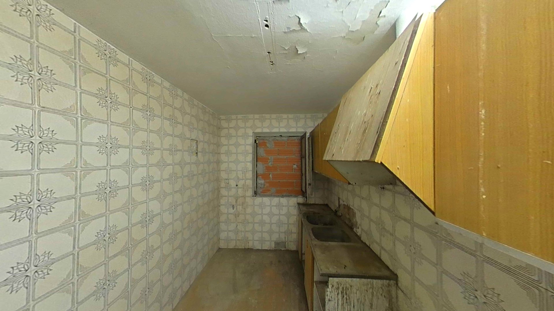 Komerciāls īpašums Puig-reig, Barcelona, Spānijā 2 istabas, 477 m2 Nr. 167174