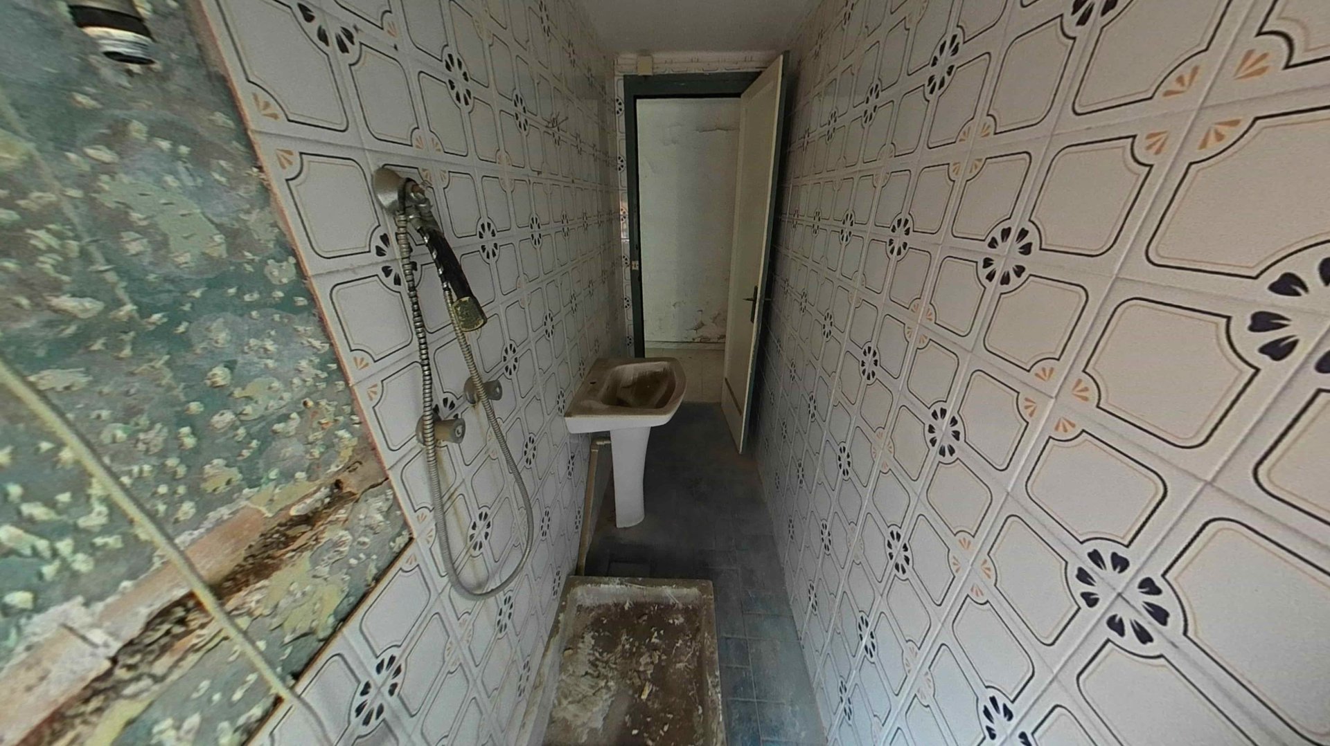 Komerciāls īpašums Puig-reig, Barcelona, Spānijā 2 istabas, 477 m2 Nr. 167174