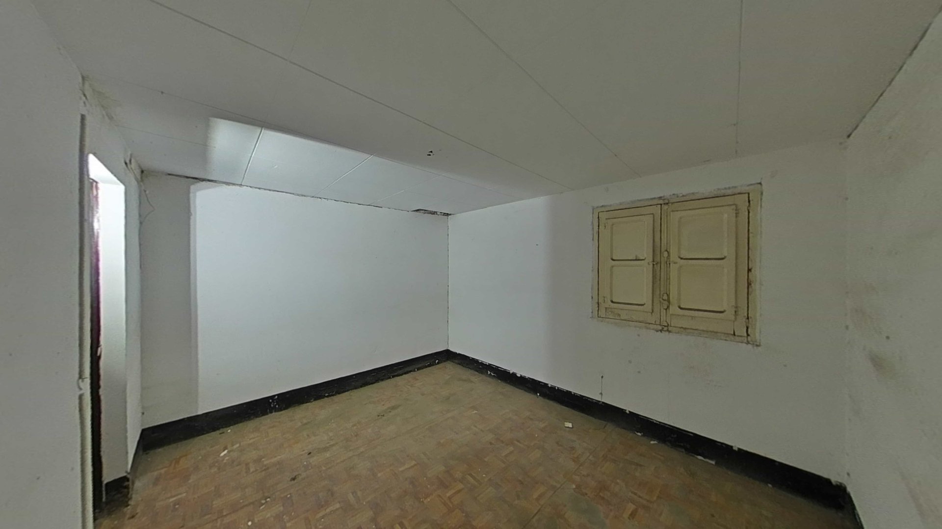 Komerciāls īpašums Puig-reig, Barcelona, Spānijā 2 istabas, 477 m2 Nr. 167174