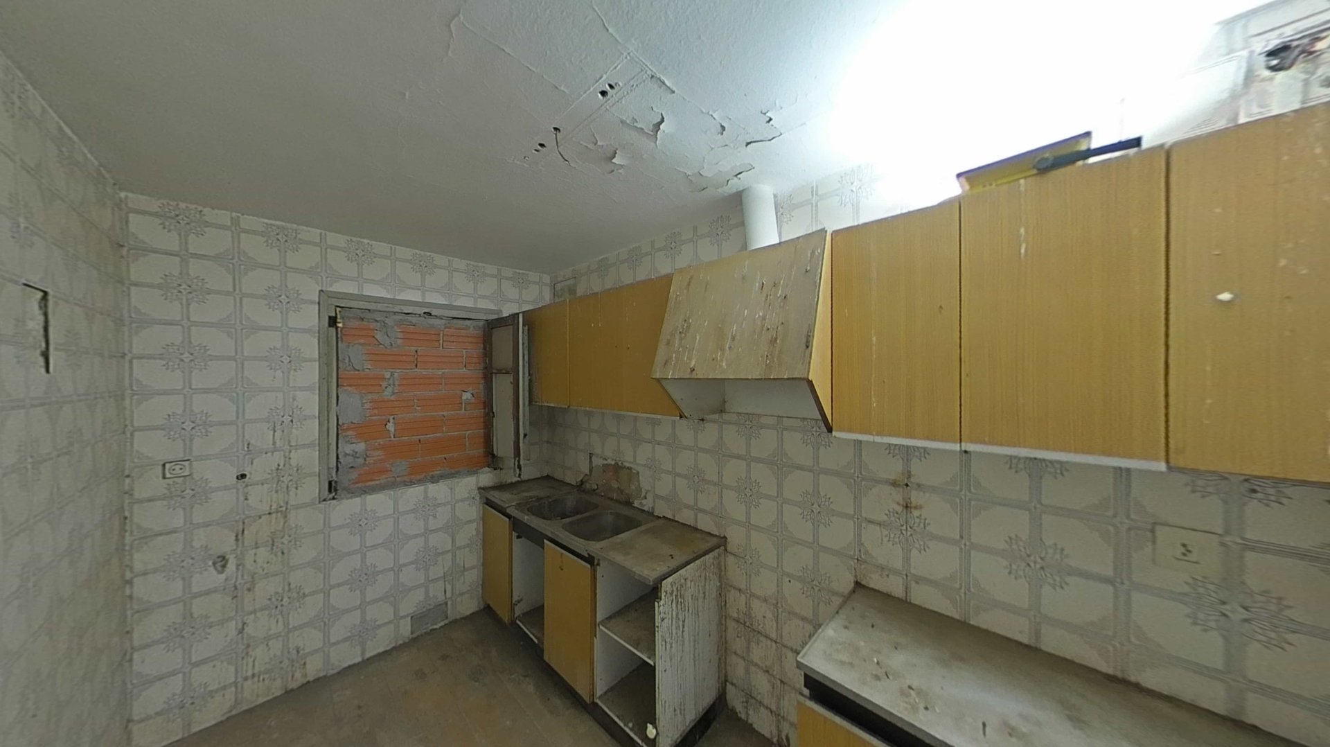Komerciāls īpašums Puig-reig, Barcelona, Spānijā 2 istabas, 477 m2 Nr. 167174