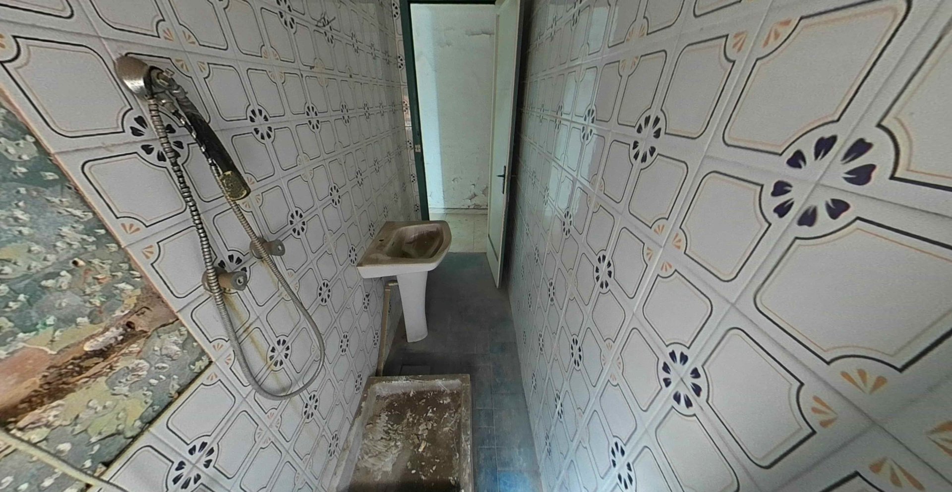Komerciāls īpašums Puig-reig, Barcelona, Spānijā 2 istabas, 477 m2 Nr. 167174