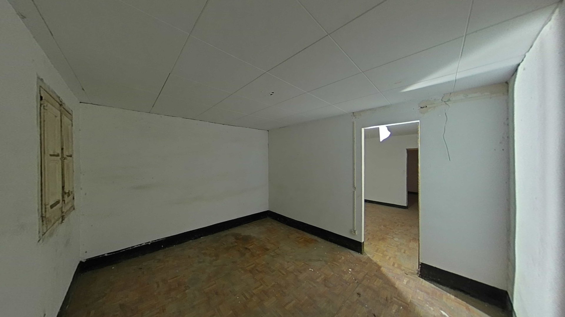 Komerciāls īpašums Puig-reig, Barcelona, Spānijā 2 istabas, 477 m2 Nr. 167174