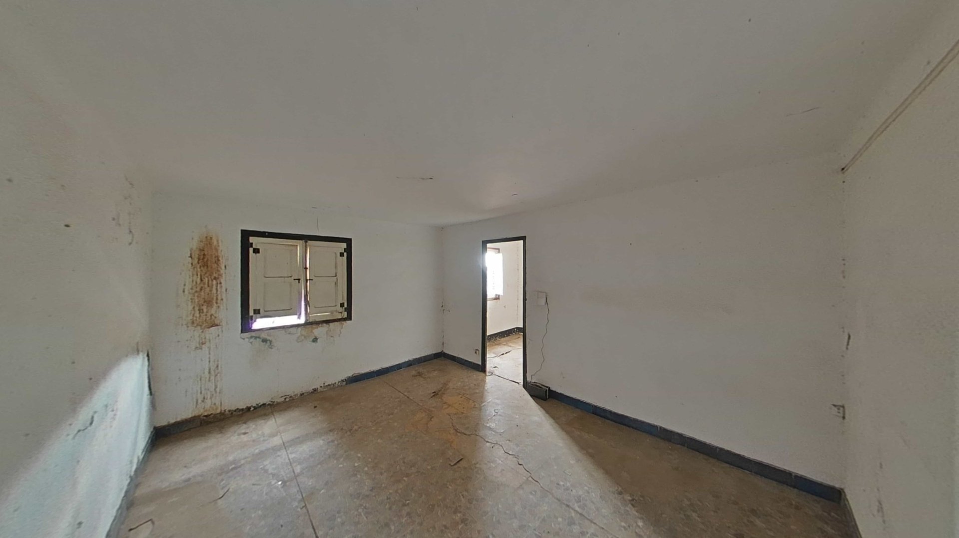 Komerciāls īpašums Puig-reig, Barcelona, Spānijā 2 istabas, 477 m2 Nr. 167174