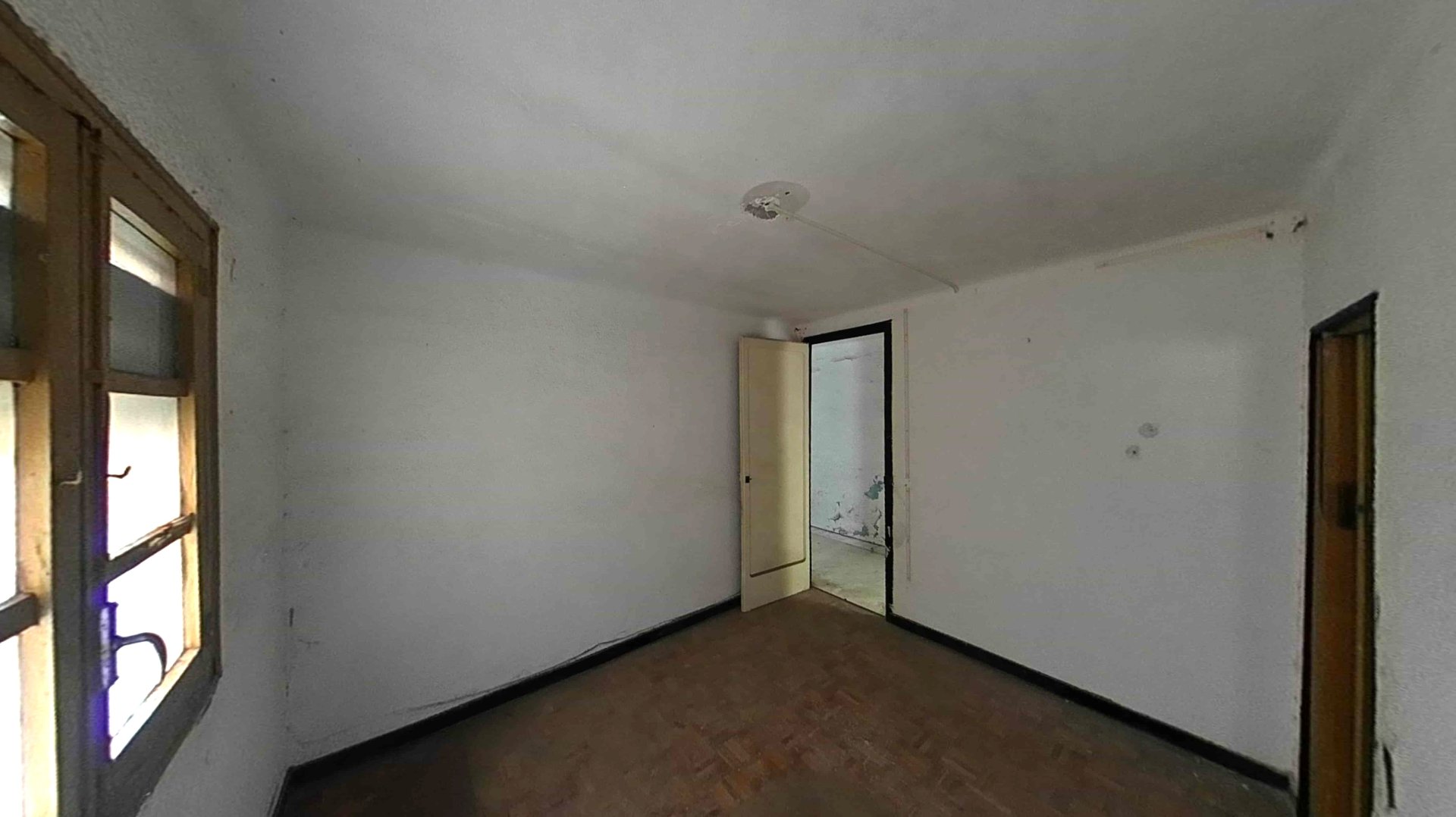 Komerciāls īpašums Puig-reig, Barcelona, Spānijā 2 istabas, 477 m2 Nr. 167174
