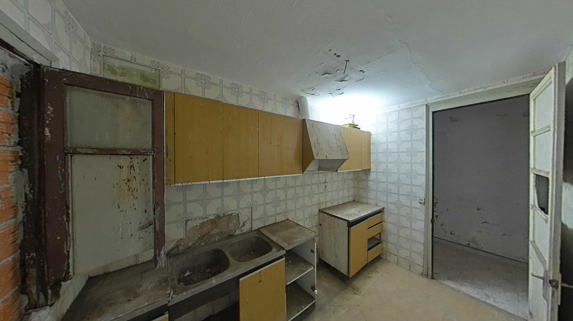 Komerciāls īpašums Puig-reig, Barcelona, Spānijā 2 istabas, 477 m2 Nr. 167174
