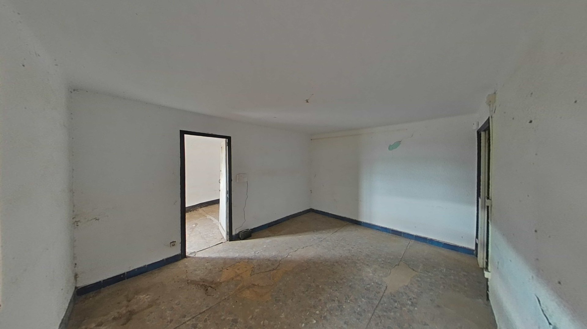Komerciāls īpašums Puig-reig, Barcelona, Spānijā 2 istabas, 477 m2 Nr. 167174