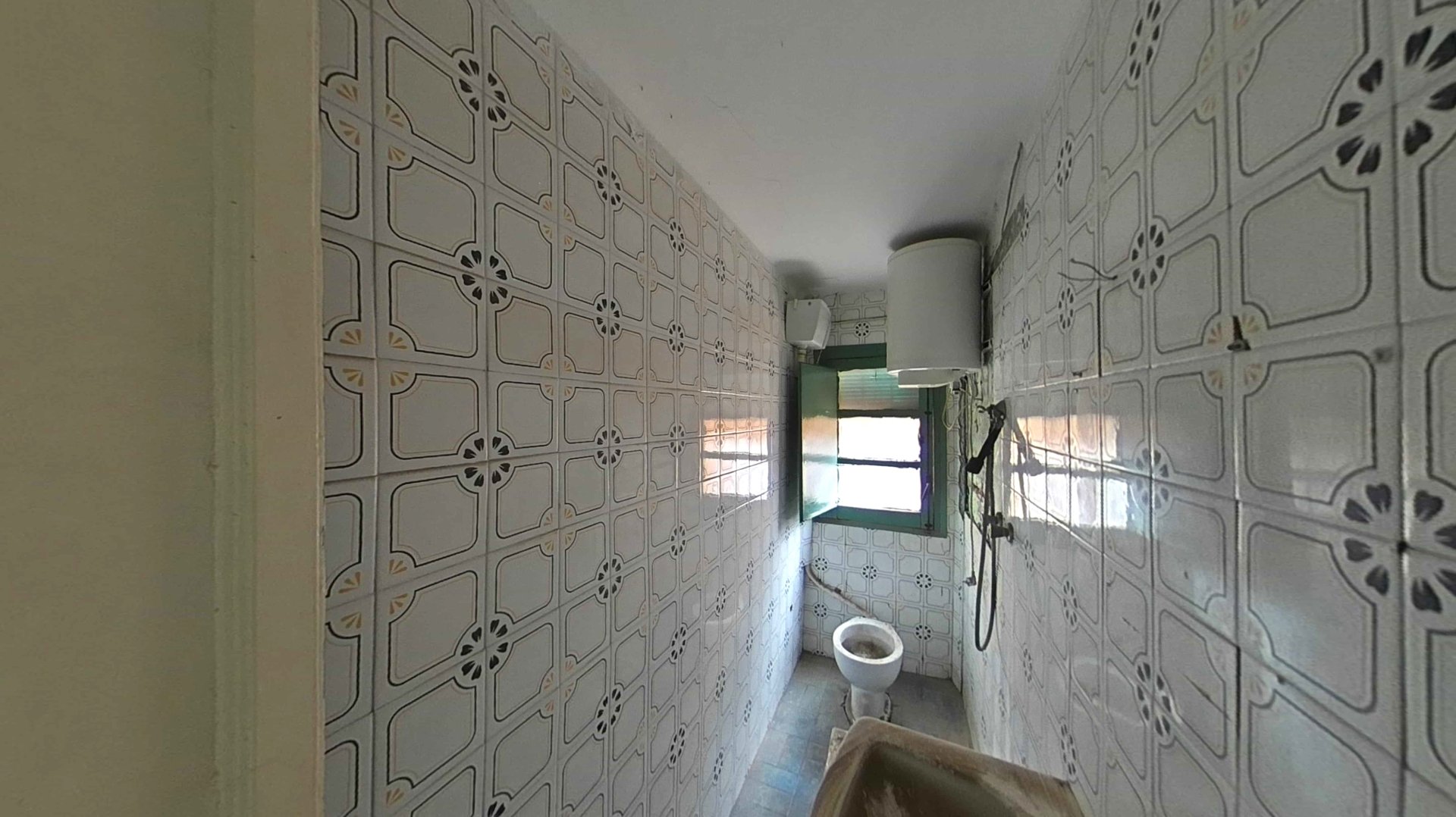 Komerciāls īpašums Puig-reig, Barcelona, Spānijā 2 istabas, 477 m2 Nr. 167174