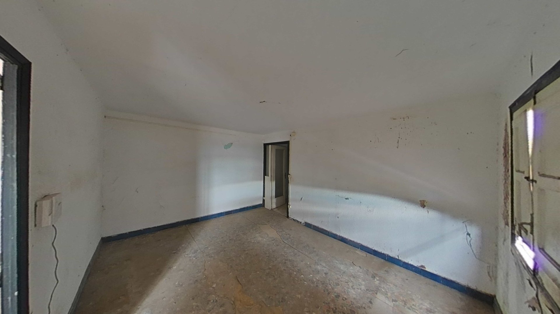 Komerciāls īpašums Puig-reig, Barcelona, Spānijā 2 istabas, 477 m2 Nr. 167174
