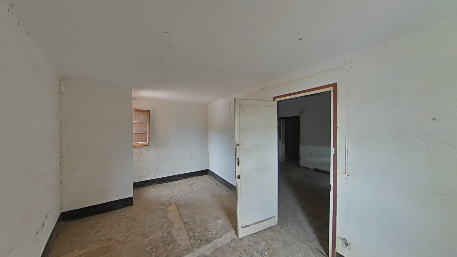 Komerciāls īpašums Puig-reig, Barcelona, Spānijā 2 istabas, 477 m2 Nr. 167174