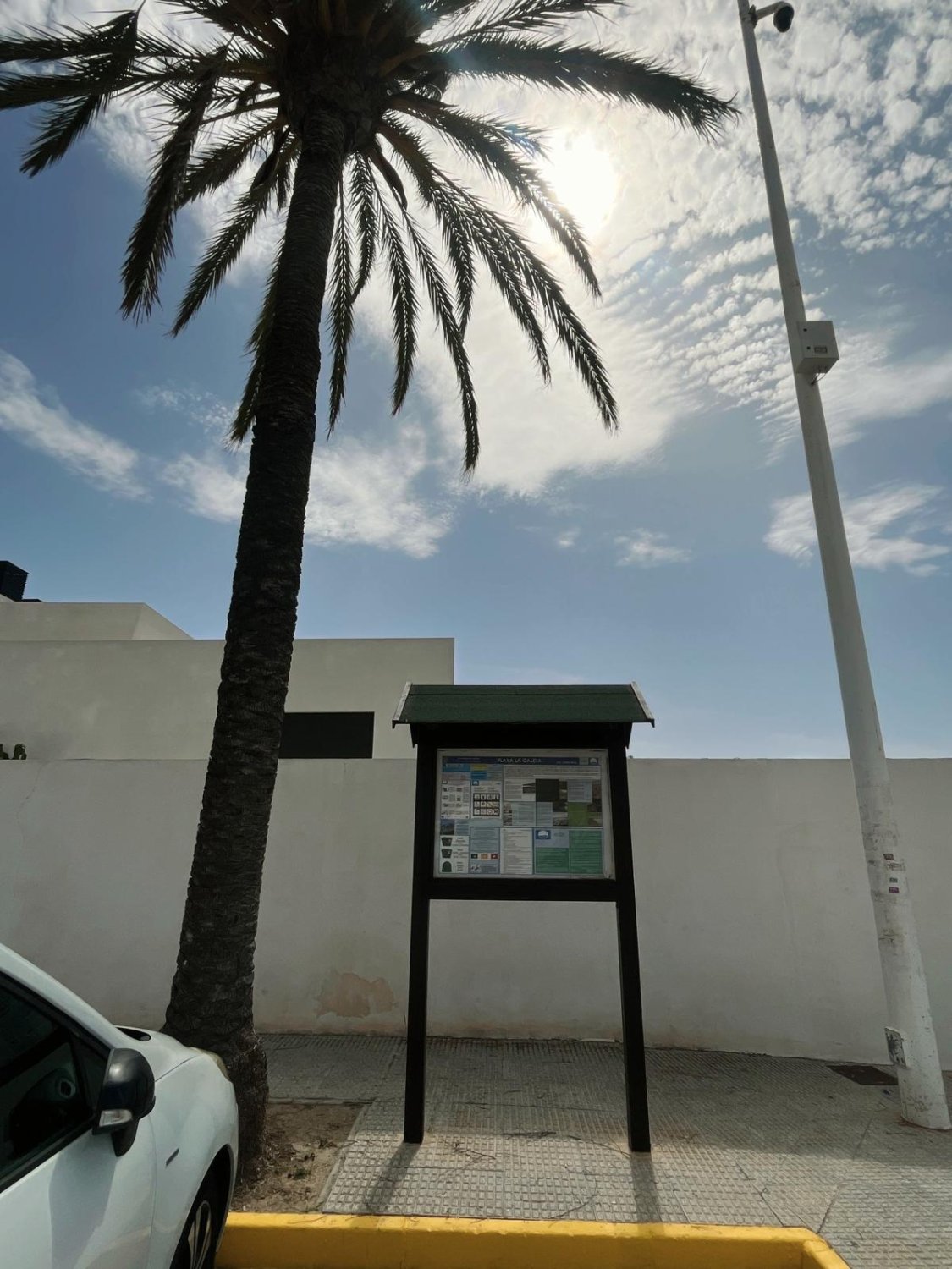 Apartamento en Cabo Roig, Alicante, España 2 dormitorios, 60 m2 No. 189143
