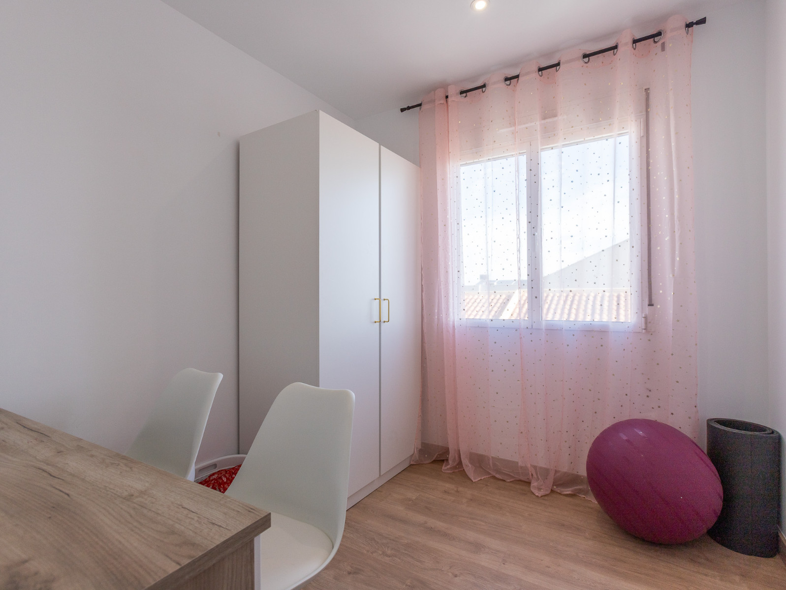 Villa à Los Balcones, Alicante, Espagne 4 chambres, 245 m2 No. 189144