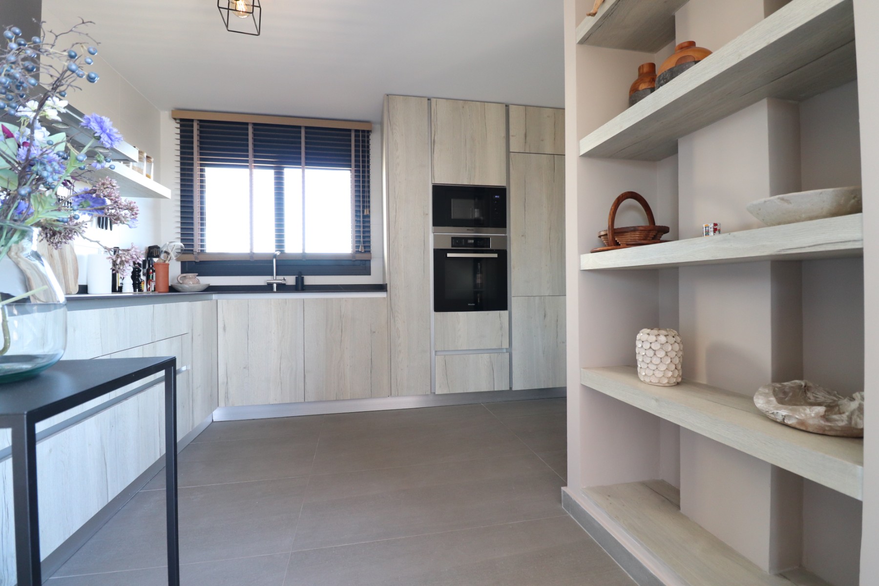 Dzīvoklis Guardamar del Segura, Alicante, Spānijā 3 istabas, 109 m2 Nr. 146583