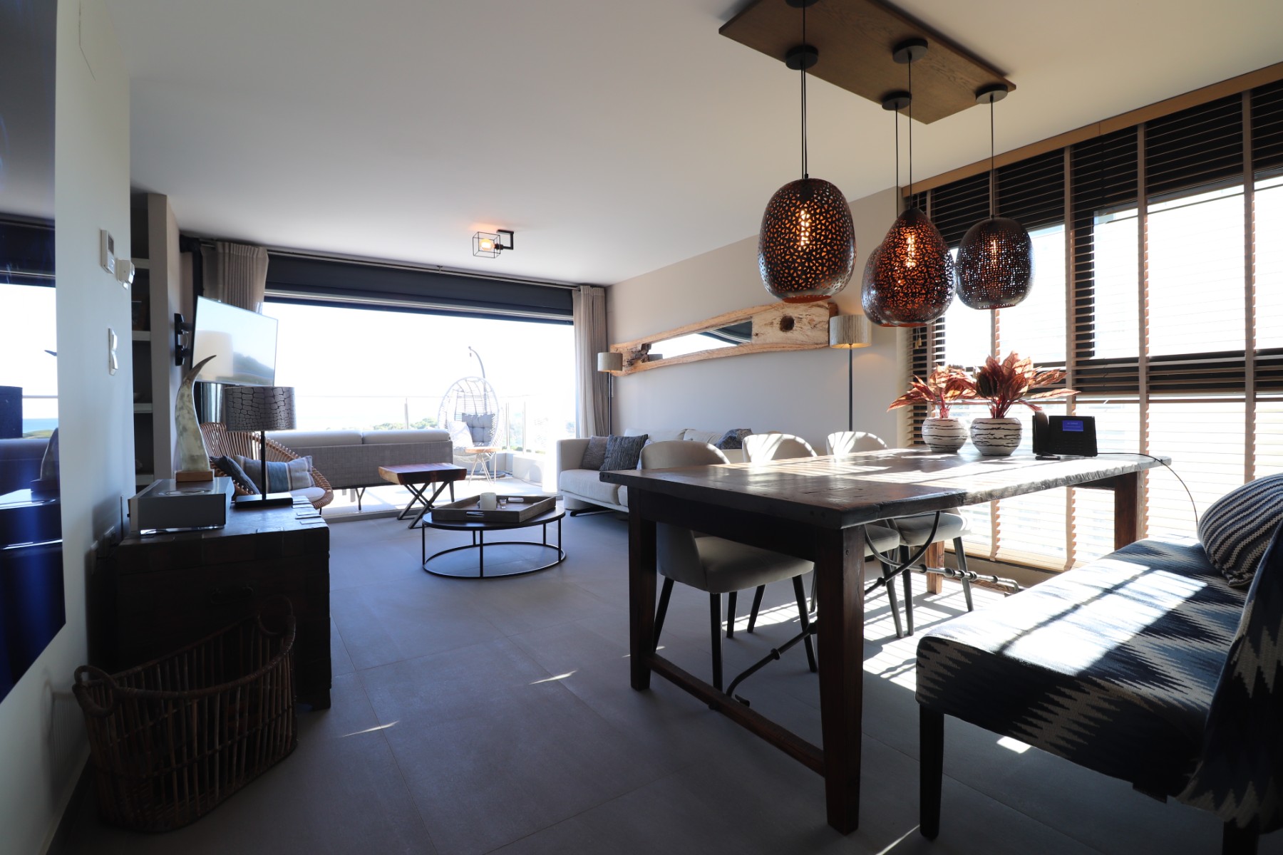 Dzīvoklis Guardamar del Segura, Alicante, Spānijā 3 istabas, 109 m2 Nr. 146583