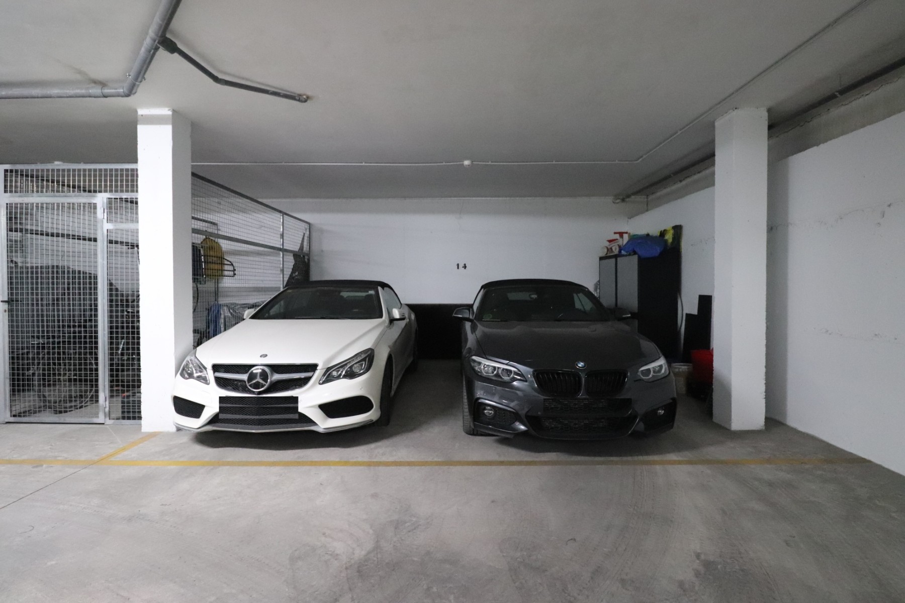 Dzīvoklis Guardamar del Segura, Alicante, Spānijā 3 istabas, 109 m2 Nr. 146583