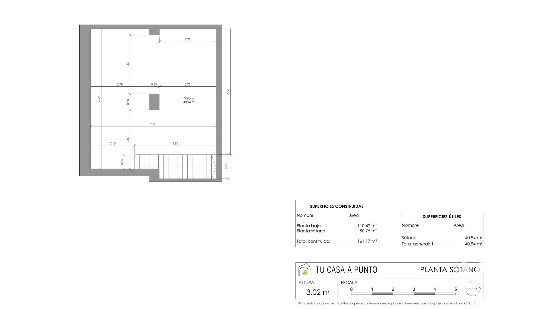 Gewerbeimmobilien in Madrid, Spanien 1 Schlafzimmer, 128 m2 Nr. 188508