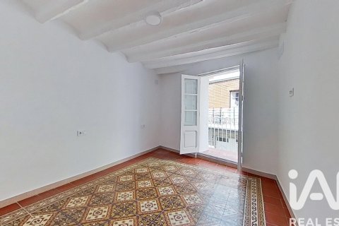 House in Alcala De Xivert, Castellon, Spain 4 bedrooms, 158 sq.m. No. 184734