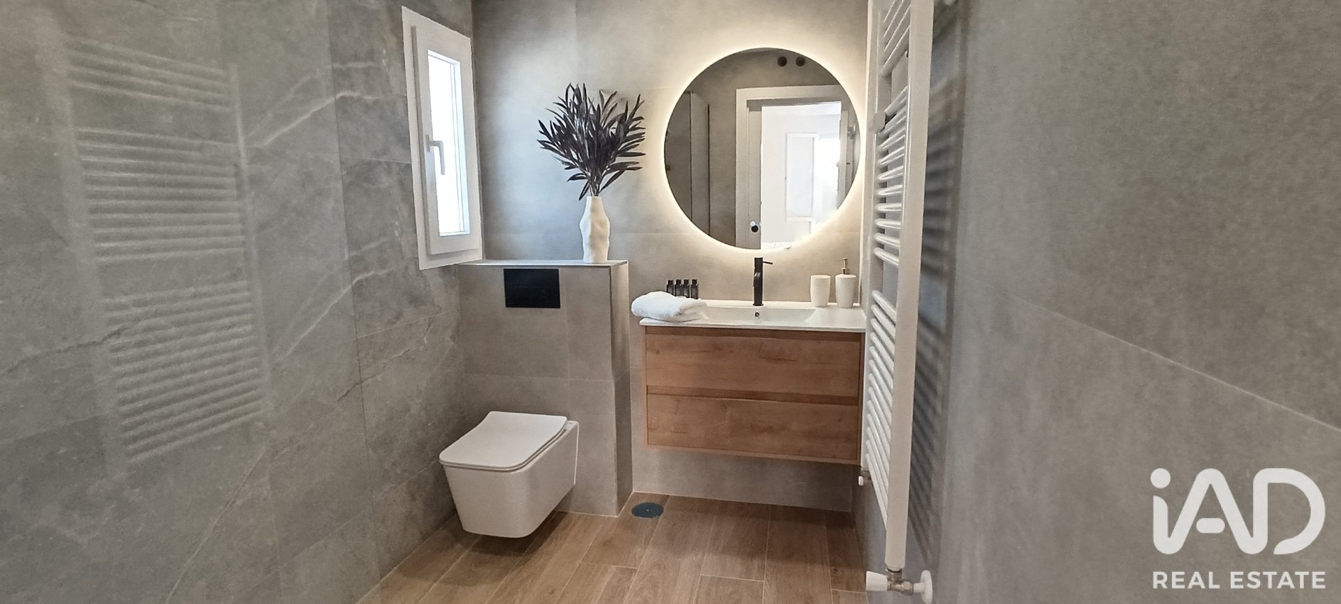 Huoneisto Madrid, Espanja 3 makuuhuonetta, 169 m2 No. 187607
