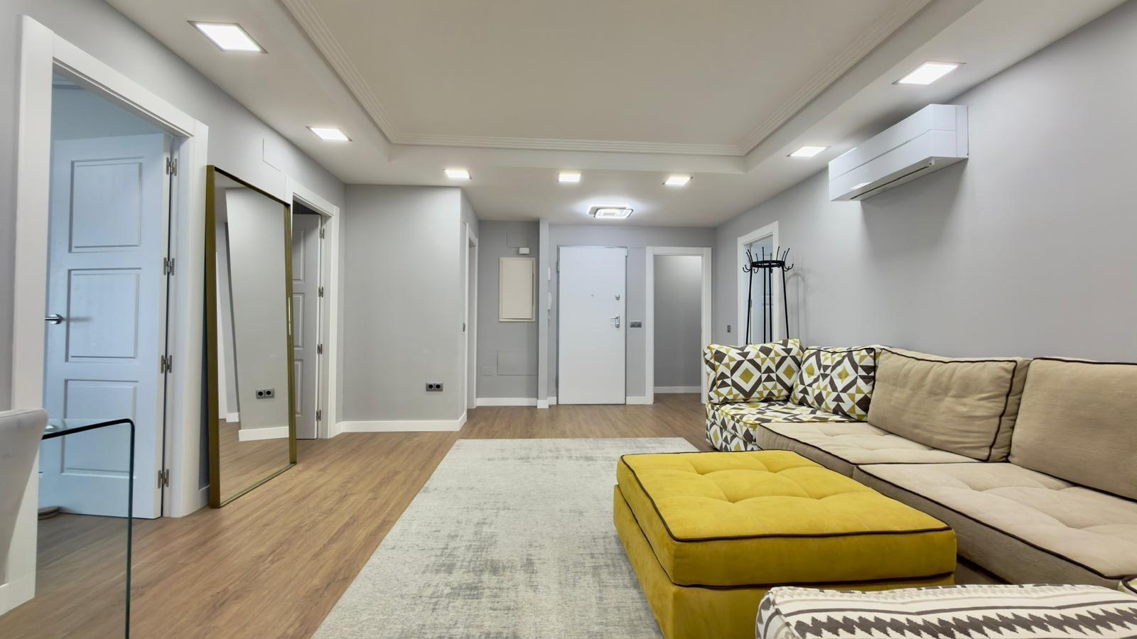 Penthouse à Villajoyosa, Alicante, Espagne 4 chambres, 255 m2 No. 167277