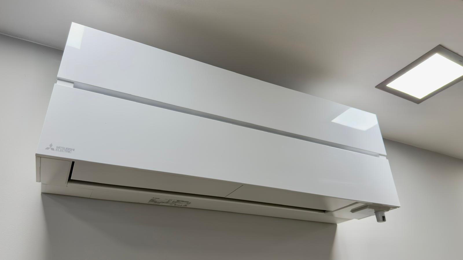 Penthouse à Villajoyosa, Alicante, Espagne 4 chambres, 255 m2 No. 167277