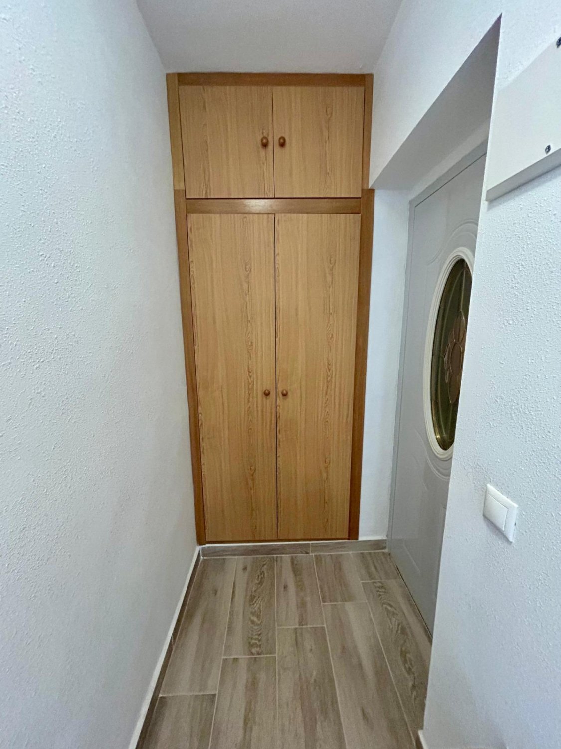 Apartment à Torrevieja, Alicante, Espagne 3 chambres, 100 m2 No. 167283