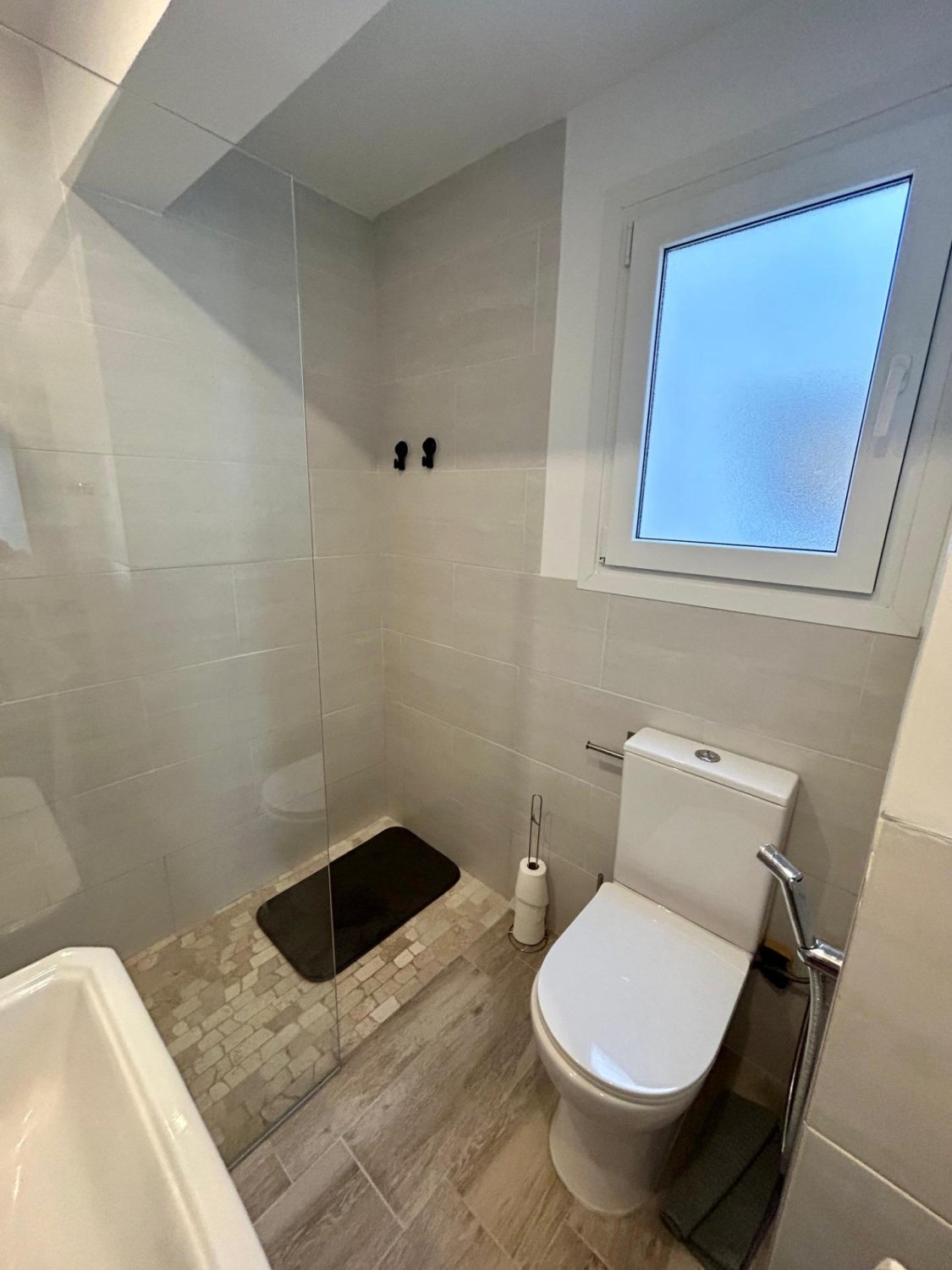 Apartment à Torrevieja, Alicante, Espagne 3 chambres, 100 m2 No. 167283