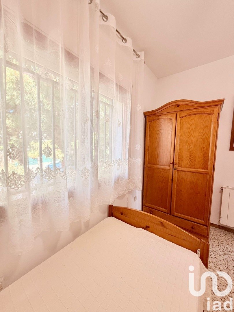 Сasa en Calafell, Tarragona, España 7 dormitorios, 175 m2 No. 153263