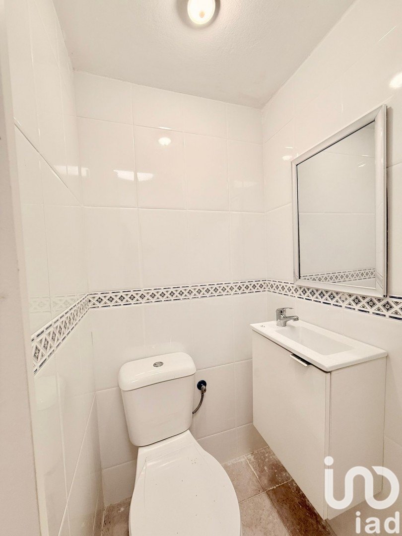 Сasa en Calafell, Tarragona, España 7 dormitorios, 175 m2 No. 153263