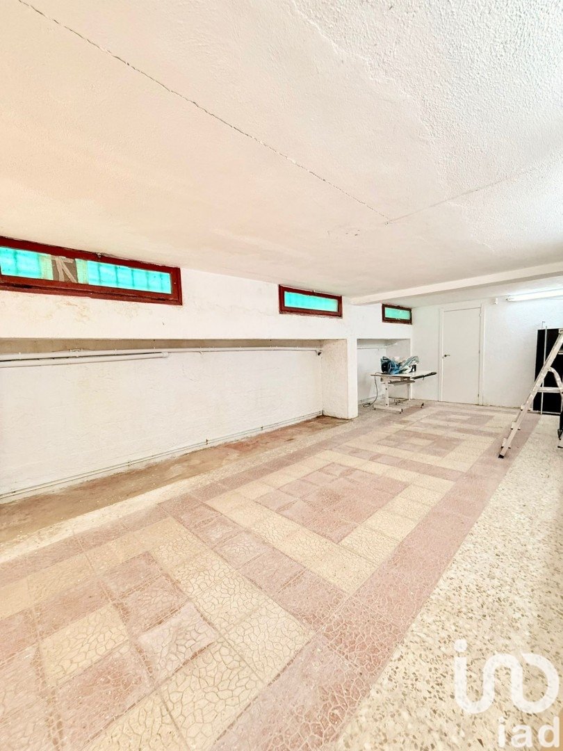 Сasa en Calafell, Tarragona, España 7 dormitorios, 175 m2 No. 153263